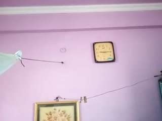 hotboynk — Camsoda stream photo (Jul 2026)