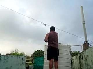 hotboynk — Camsoda stream photo (Jul 2026)