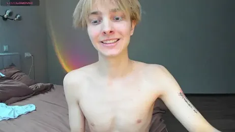 bunnyblush67 — Stripchat stream photo (Mar 2026)