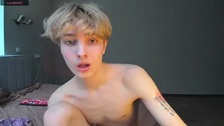 bunnyblush67 — Stripchat stream photo (Mar 2026)