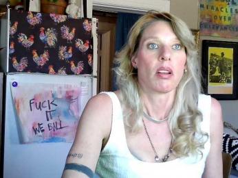 mylfGlama — Bongacams stream photo (Mar 2026)