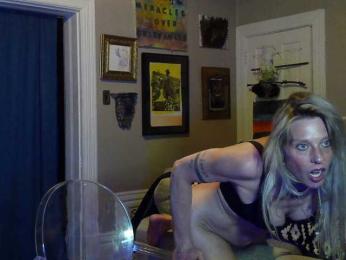 mylfGlama — Bongacams stream photo (Mar 2026)