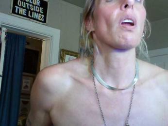 mylfGlama — Bongacams stream photo (Mar 2026)