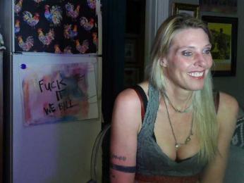 mylfGlama — Bongacams stream photo (Mar 2026)