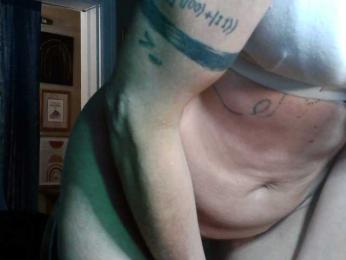 mylfGlama — Bongacams stream photo (Apr 2026)