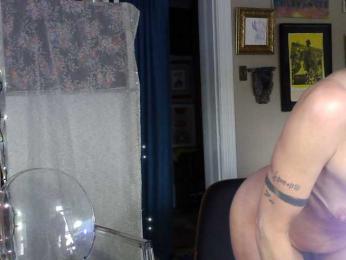 mylfGlama — Bongacams stream photo (Apr 2026)