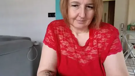 Sandcoq — Stripchat stream photo (Mar 2026)