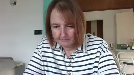 Sandcoq — Stripchat stream photo (Dec 2025)