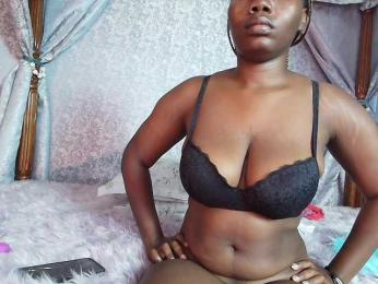 Sassychika — Bongacams stream photo (Aug 2026)