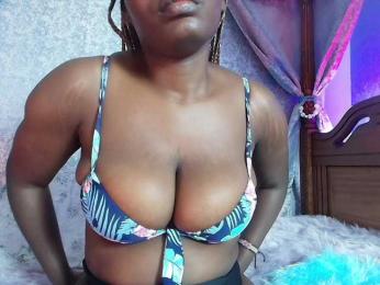 Sassychika — Bongacams stream photo (Aug 2026)