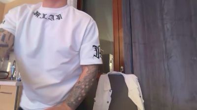 valmontbb — Cam4 profile photo
