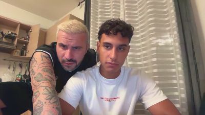 valmontbb — Cam4 stream photo (Aug 2026)