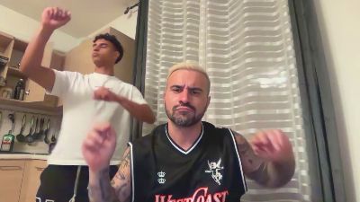 valmontbb — Cam4 stream photo (Aug 2026)