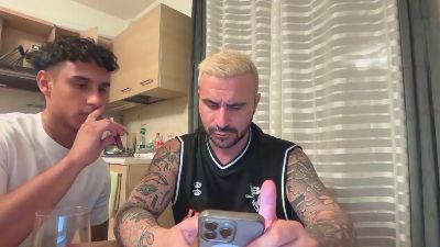 valmontbb — Cam4 stream photo (Aug 2026)