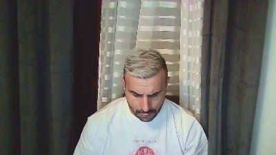 valmontbb — Cam4 stream photo (Sep 2026)