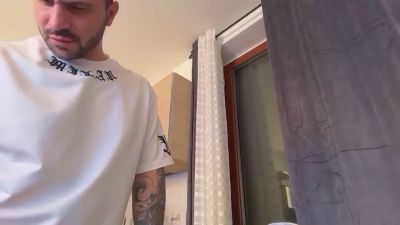 valmontbb — cam4でウェブカムモデルオンライン