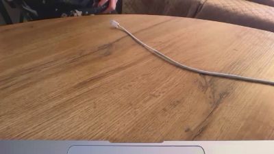 valmontbb — Cam4 stream photo (Oct 2026)