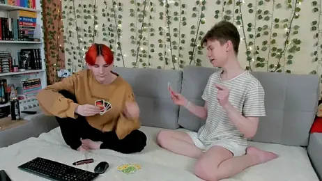 AndrewwCarter2 — stripchatでウェブカムモデルオンライン