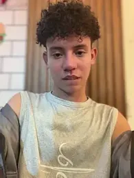 yoursexyjose — stripchatでウェブカムモデルオンライン