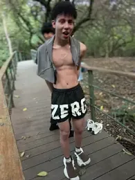 yoursexyjose — stripchatでウェブカムモデルオンライン