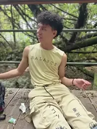 yoursexyjose — stripchatでウェブカムモデルオンライン