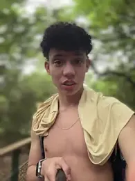 yoursexyjose — stripchatでウェブカムモデルオンライン