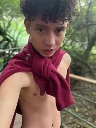 yoursexyjose — stripchatでウェブカムモデルオンライン