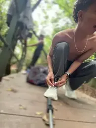 yoursexyjose — stripchatでウェブカムモデルオンライン