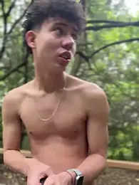 yoursexyjose — stripchatでウェブカムモデルオンライン