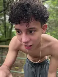 yoursexyjose — stripchatでウェブカムモデルオンライン