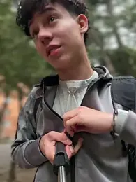 yoursexyjose — stripchatでウェブカムモデルオンライン