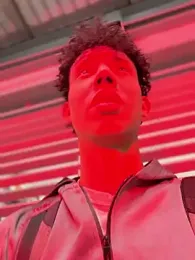 yoursexyjose — stripchatでウェブカムモデルオンライン