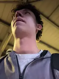 yoursexyjose — stripchatでウェブカムモデルオンライン