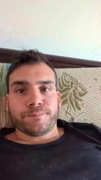 Marko_1994 — cam4でウェブカムモデルオンライン