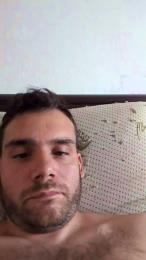 Marko_1994 — Cam4 stream photo (Apr 2026)