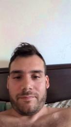 Marko_1994 — Cam4 stream photo (Apr 2026)