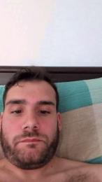Marko_1994 — Cam4 profile photo