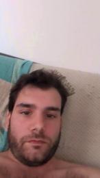 Marko_1994 — Cam4 stream photo (Apr 2026)