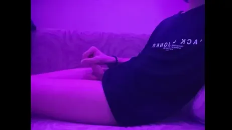 minikkdunyam — Stripchat stream photo (Jan 2026)