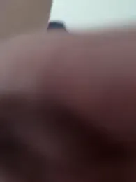 minikkdunyam — Stripchat stream photo (Mar 2026)