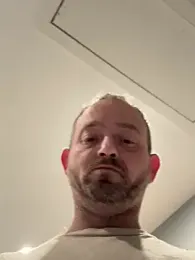 Enjoyedmine — Stripchat stream photo (Jul 2026)