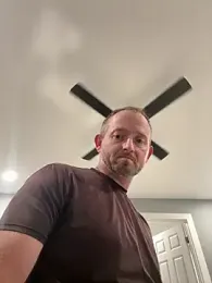 Enjoyedmine — Stripchat stream photo (Jul 2026)