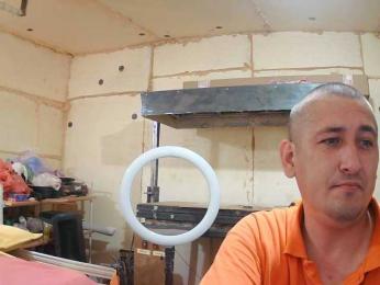 Paramy — Bongacams stream photo (Jun 2026)