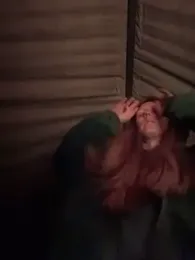 GoldenFlameGoddess — stripchat