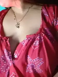 yoursexy_rumi — stripchat
