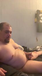 FatDaddfyy — Cam4 stream photo (Jun 2026)
