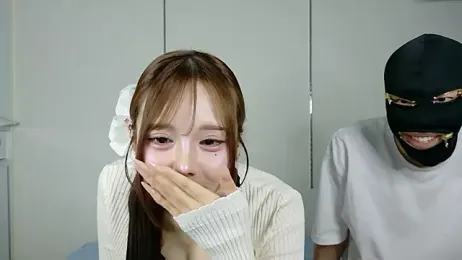 freeterRyo — Stripchat stream photo (Jun 2026)