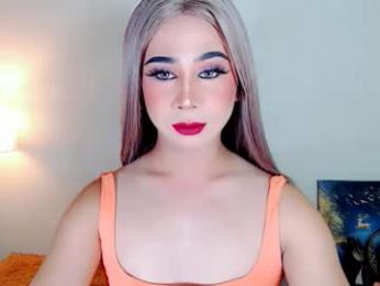 ashley_slutty — Chaturbate stream photo (Feb 2026)