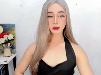 ashley_slutty — Chaturbate stream photo (Feb 2026)