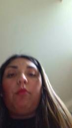 Morenarubia18 — cam4